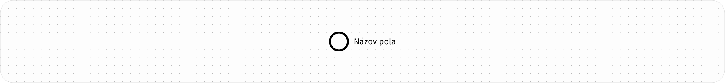 názov prepínacieho pola